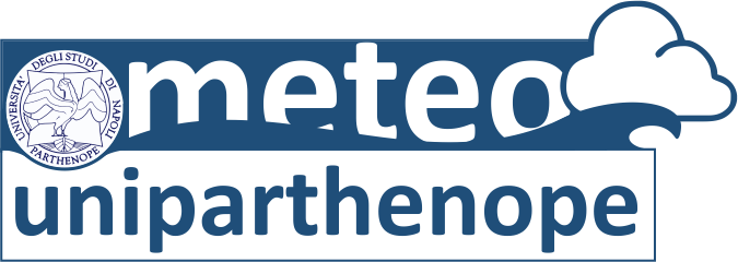 App logo