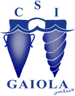 Station logo
