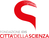 Station logo